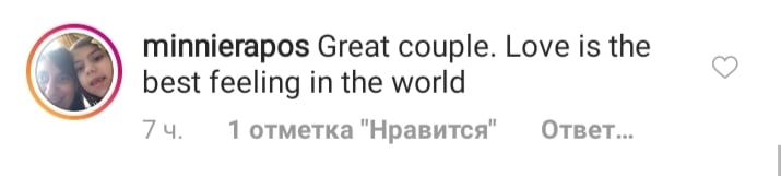 В бассейне в объятиях любимого: Алессандра Амбросио растрогала романтичными фото со своим бойфрендом