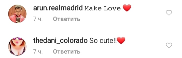 В бассейне в объятиях любимого: Алессандра Амбросио растрогала романтичными фото со своим бойфрендом