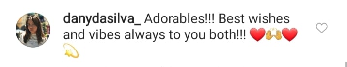 В бассейне в объятиях любимого: Алессандра Амбросио растрогала романтичными фото со своим бойфрендом