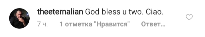 В бассейне в объятиях любимого: Алессандра Амбросио растрогала романтичными фото со своим бойфрендом