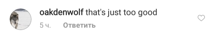 В бассейне в объятиях любимого: Алессандра Амбросио растрогала романтичными фото со своим бойфрендом