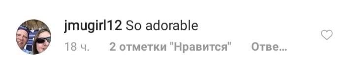 Идеальный отец: Дэвид Бекхэм умилил сеть трогательным фото со всеми детьми
