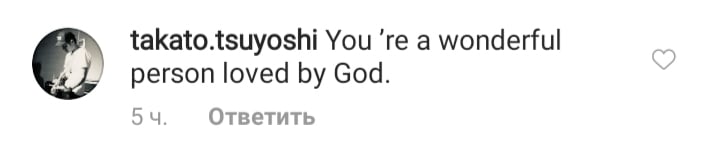 В бассейне в объятиях любимого: Алессандра Амбросио растрогала романтичными фото со своим бойфрендом