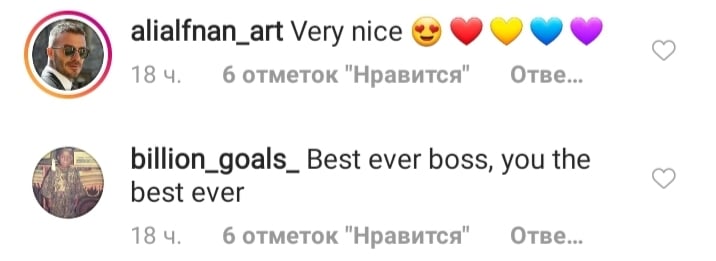 Идеальный отец: Дэвид Бекхэм умилил сеть трогательным фото со всеми детьми
