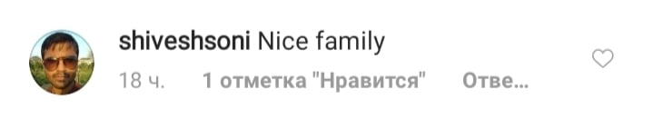 Идеальный отец: Дэвид Бекхэм умилил сеть трогательным фото со всеми детьми