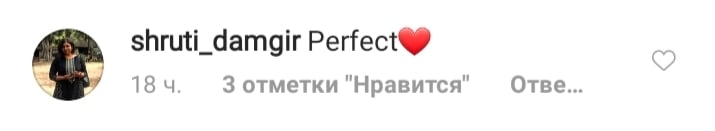 Идеальный отец: Дэвид Бекхэм умилил сеть трогательным фото со всеми детьми