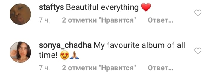 Это не изменится: Дженнифер Лопес показала, что это было 
