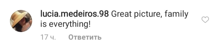 Идеальный отец: Дэвид Бекхэм умилил сеть трогательным фото со всеми детьми