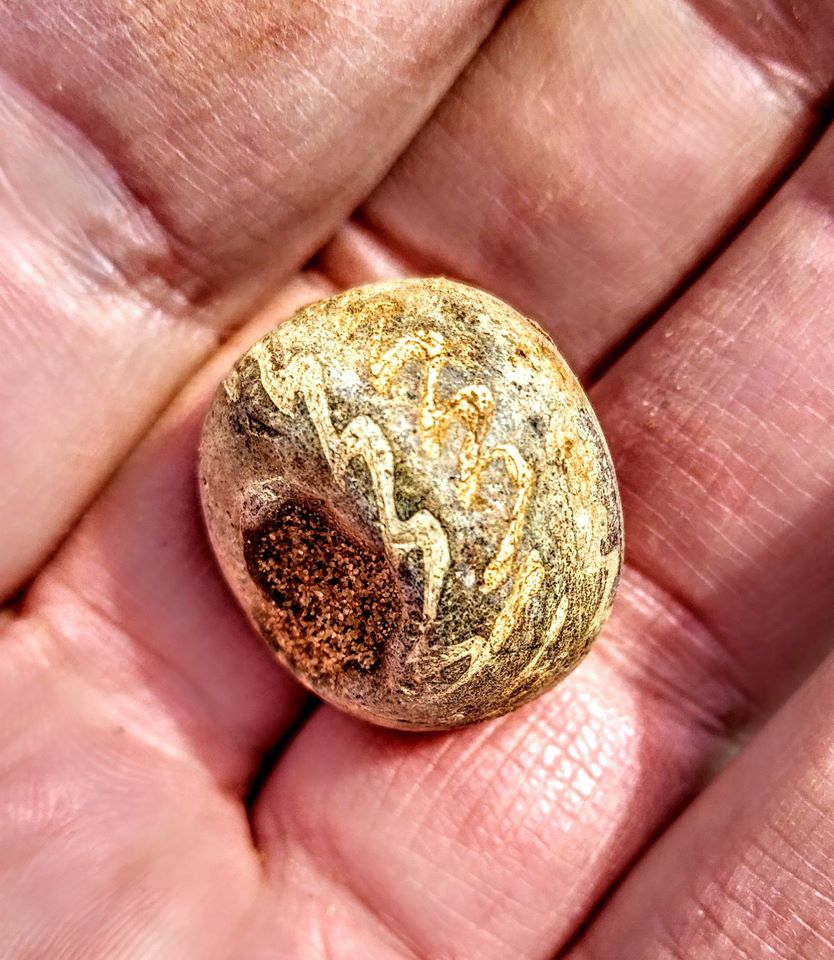 Археологи оголосили про наукову сенсацію: під Львовом знайшли стародавні &quot;поля поховань&quot;