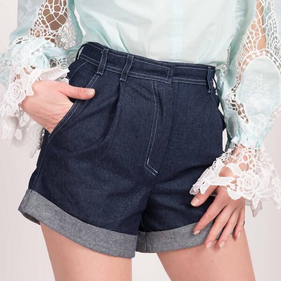 Як приховати зайві кілограми за одягом: лайфхаки від дизайнера