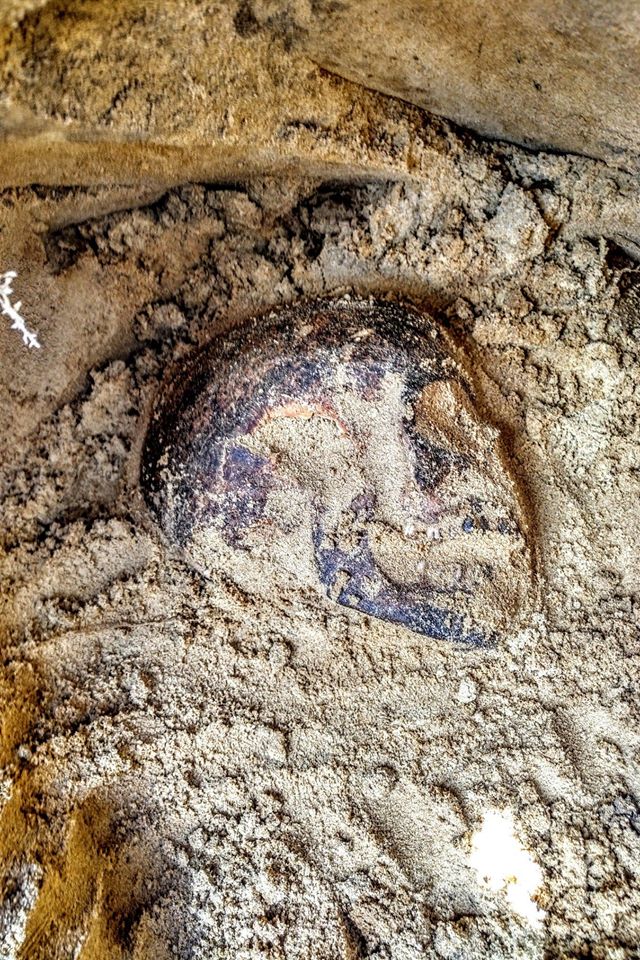 Археологи оголосили про наукову сенсацію: під Львовом знайшли стародавні &quot;поля поховань&quot;