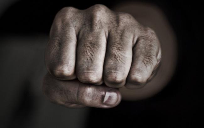 Итоги дня: 7 апреля