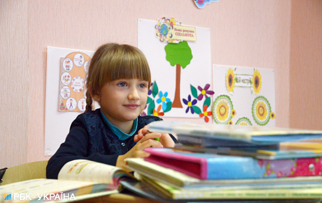 Между войной и миром: как прифронтовой Донбасс готовится к зиме