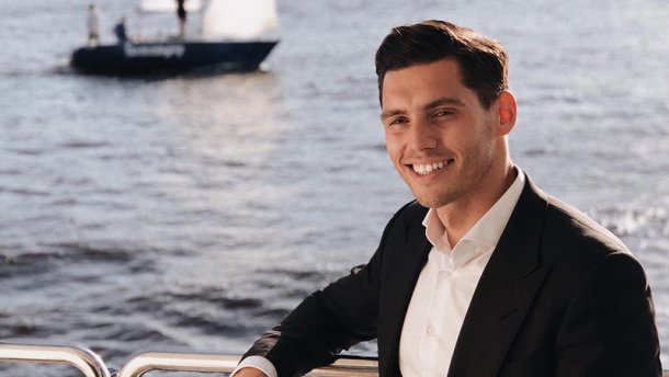 Холостяк 2019: 7 випуск дивитися онлайн