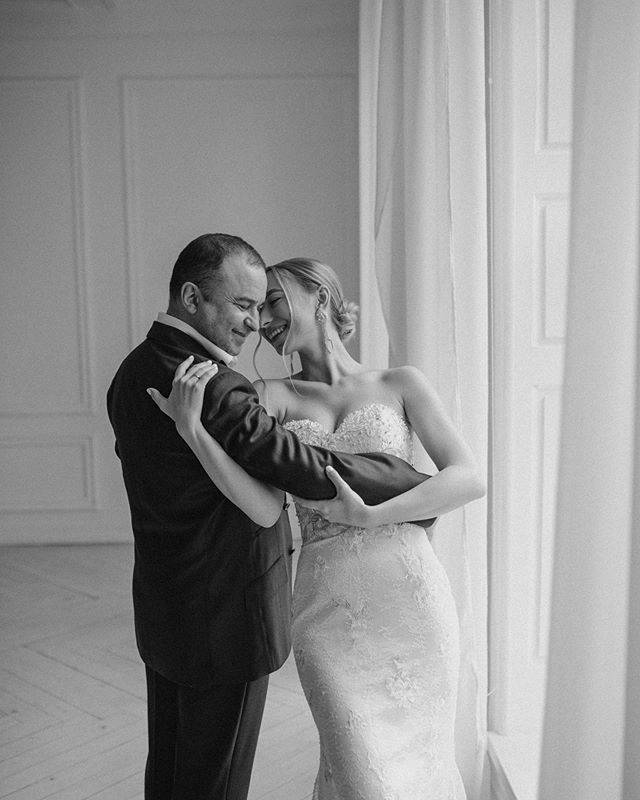 Жена Виктора Павлика сделала признание о детях и огорошила заявлением о втором браке