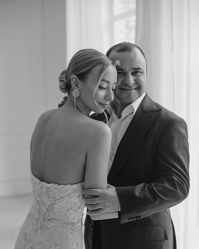 Жена Виктора Павлика сделала признание о детях и огорошила заявлением о втором браке