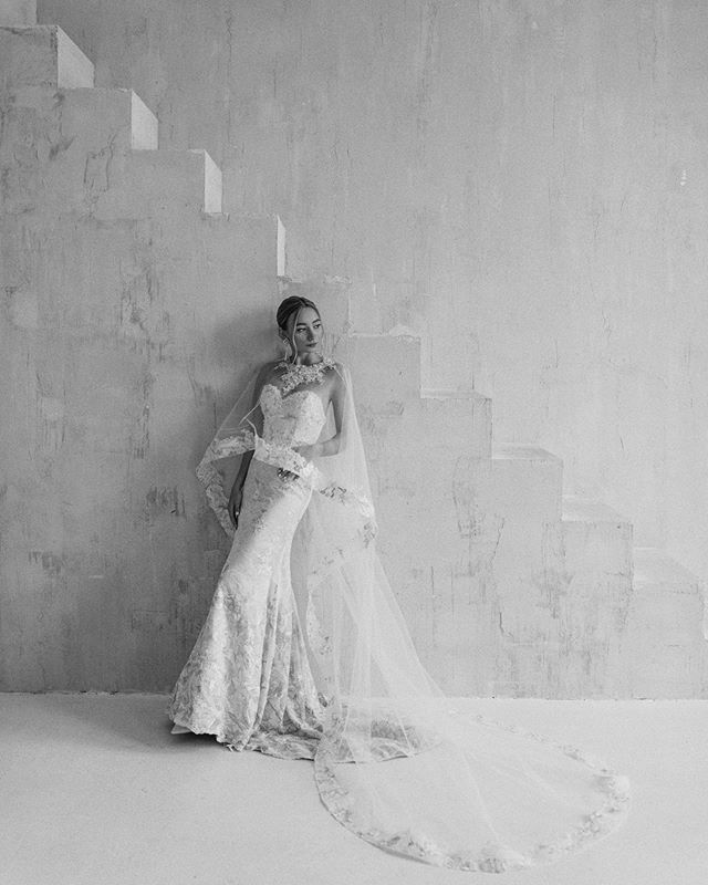 Он очень мягкий: жена Виктора Павлика высказалась о его уходе из семьи, ревности, изменах