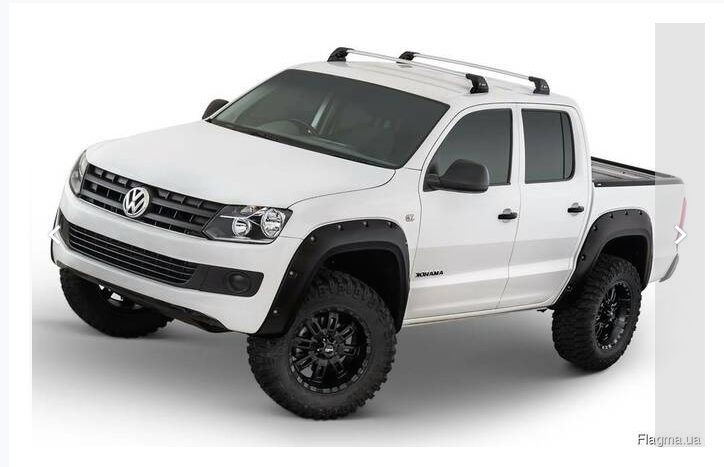 Украинское образование доверили Шкарлету: что известно о чиновнике, все скандалы