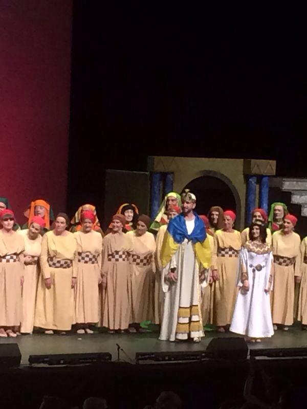 Пам'яті легендарного &quot;Міфа&quot;: як співав, жив і бився за Україну Василь Сліпак (відео)