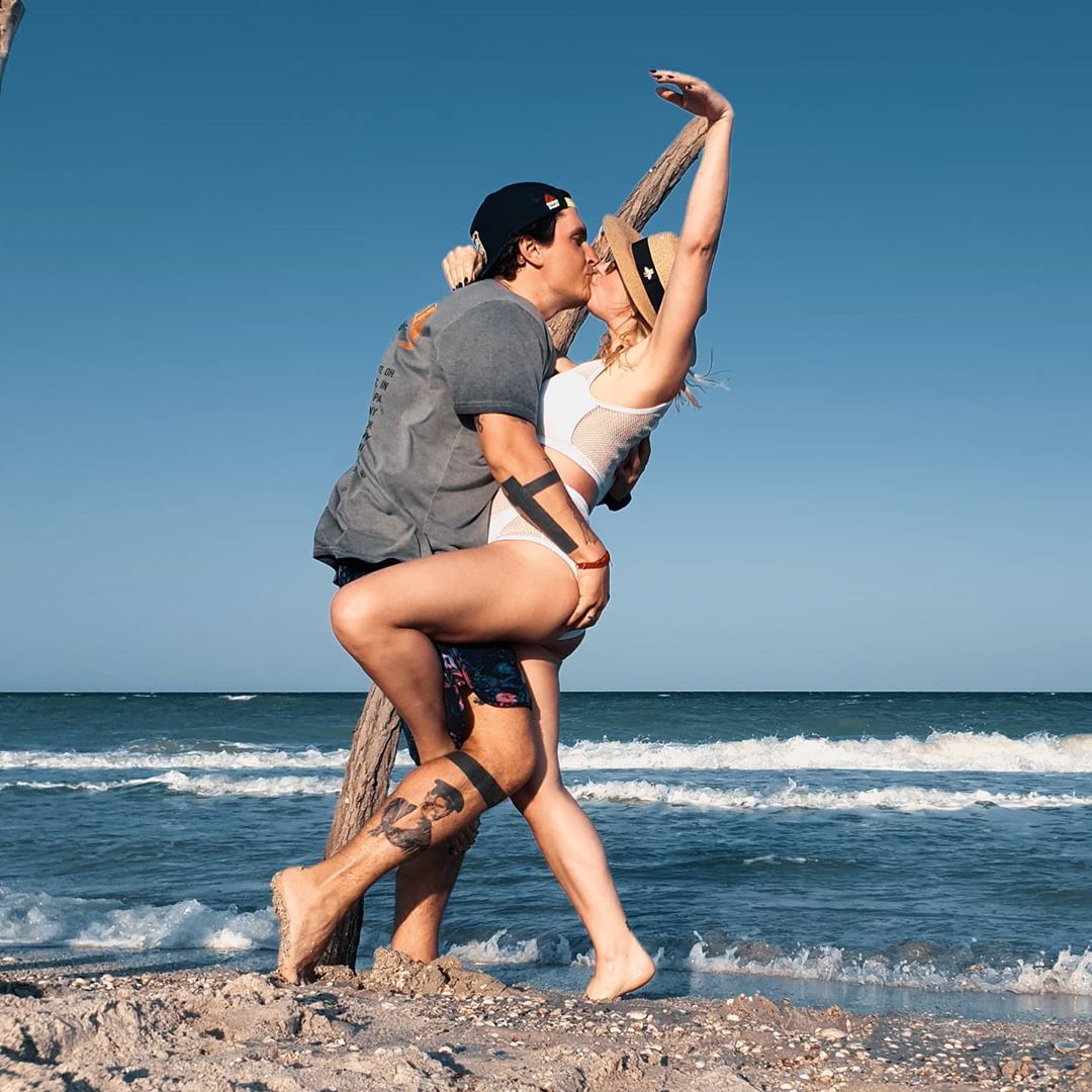 Де відсвяткувати День Незалежності України: топ-5 місць від Анатолія Анатоліча