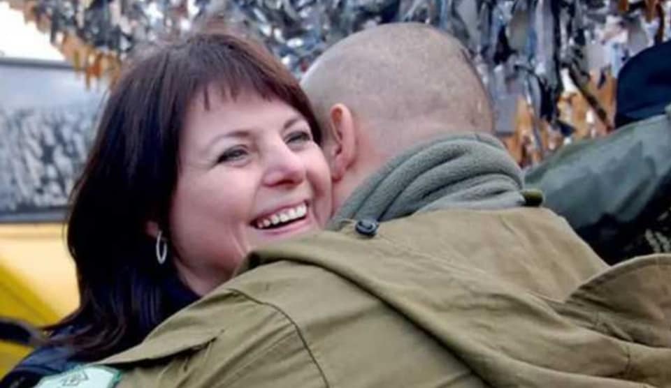 Трагічно загинула відома волонтерка і парамедик: на Донбасі врятувала десятки життів