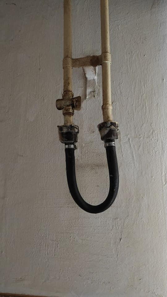 Вибух будинку на Позняках: сусіди знайшли &quot;крайню&quot;