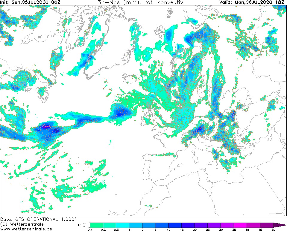 Градусники покажут еще больше: синоптик предупредила о погоде на понедельник