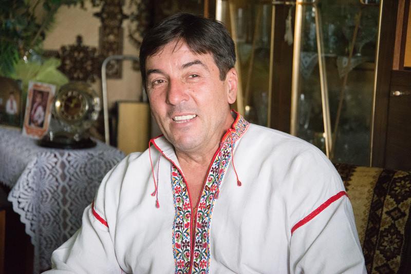 Вибори президента України 2019: що потрібно знати про виборчу кампанію