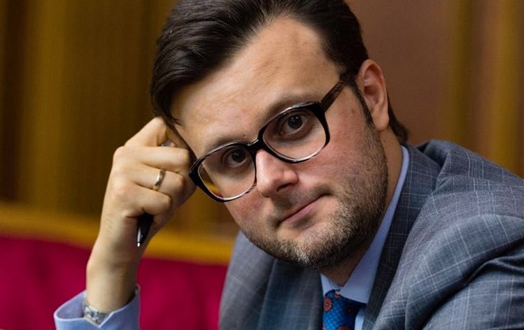 Коронакриза української економіки: пік вже пройдено?   