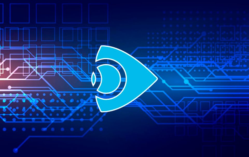 Дивитися онлайн ТБ на Ланет.TV. Українське телебачення онлайн