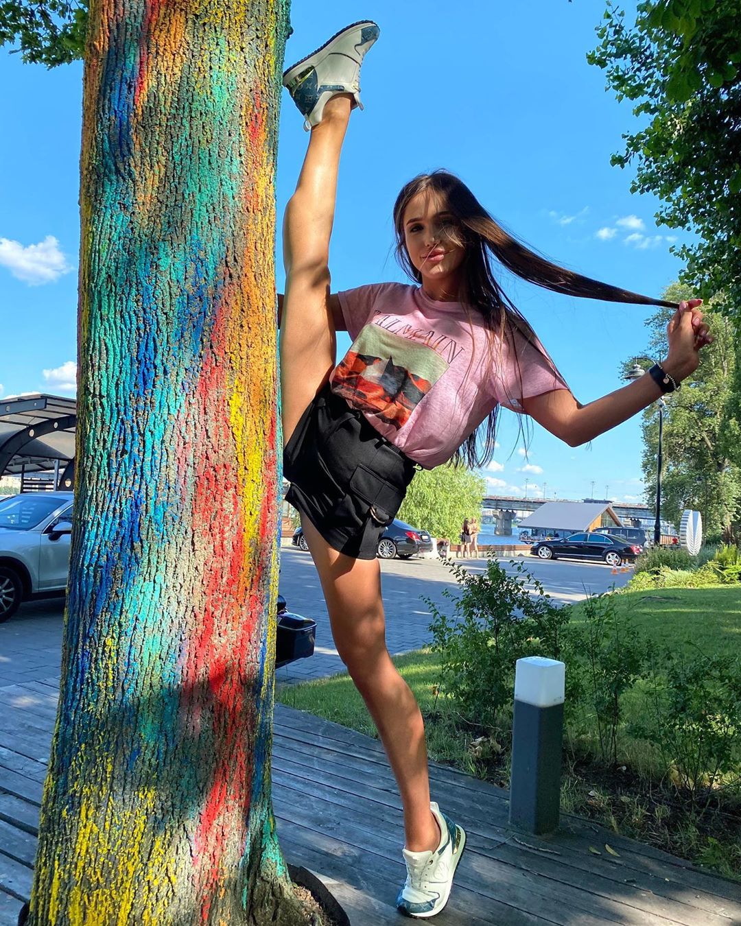 Что скажут о девушке? Победительница Холостяк-10 откровенно высказалась о шоу Холостячка