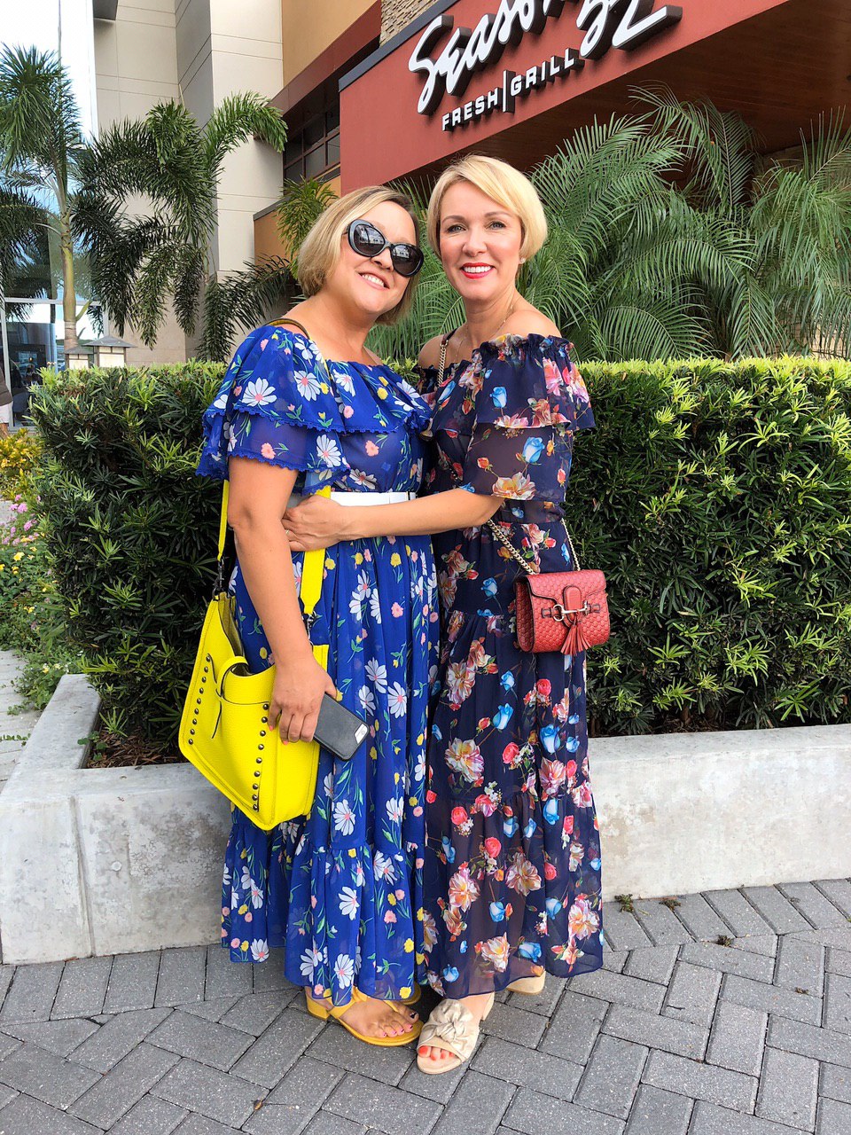 Відгрібав: Сергій Притула поділився спогадами про життя з братом