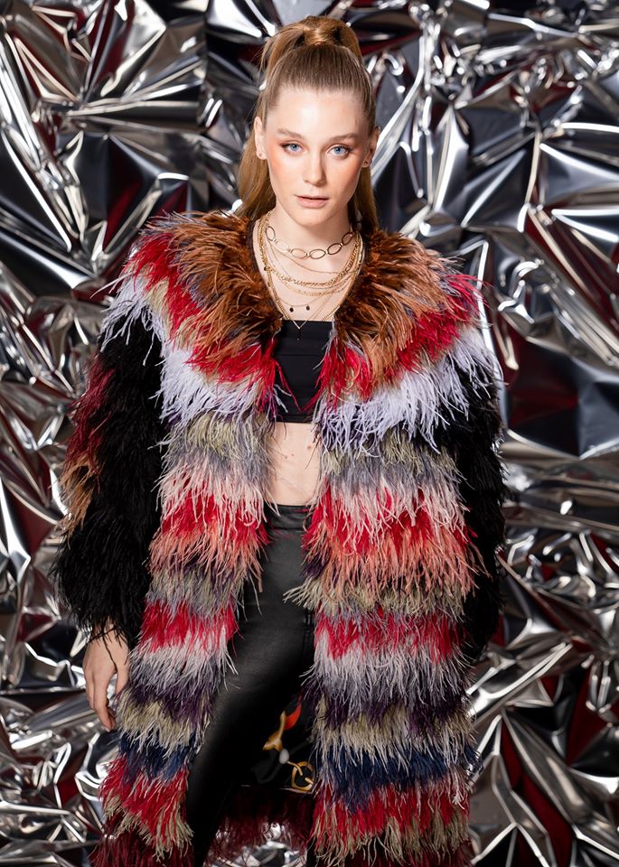 Голос страны 2020: кто прошел дальше, а кто вылетел с проекта