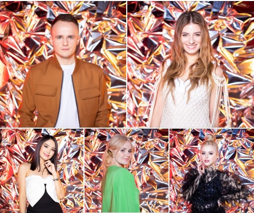 Голос країни 2020: хто пройшов на прямі ефіри, а хто вилетів з проекту