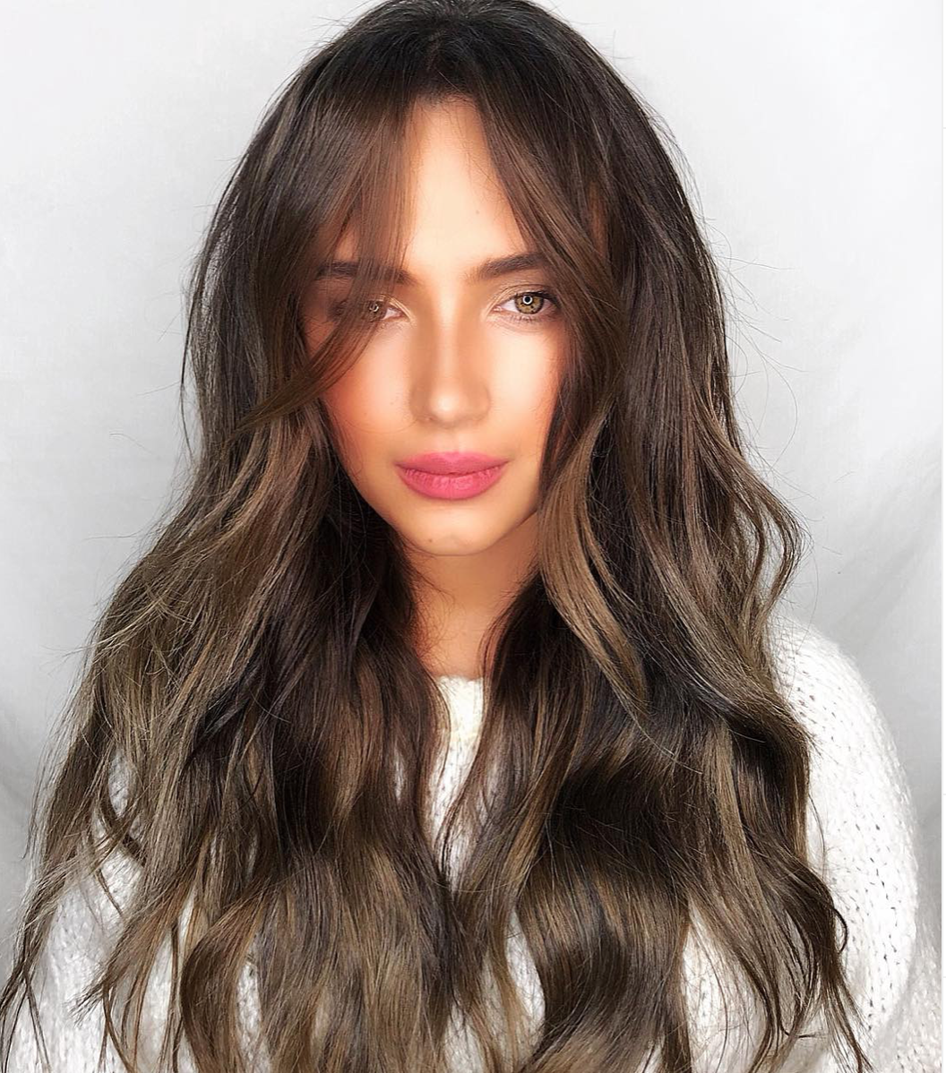 Міс Україна 2019: з'явилися яскраві фото перших претенденток