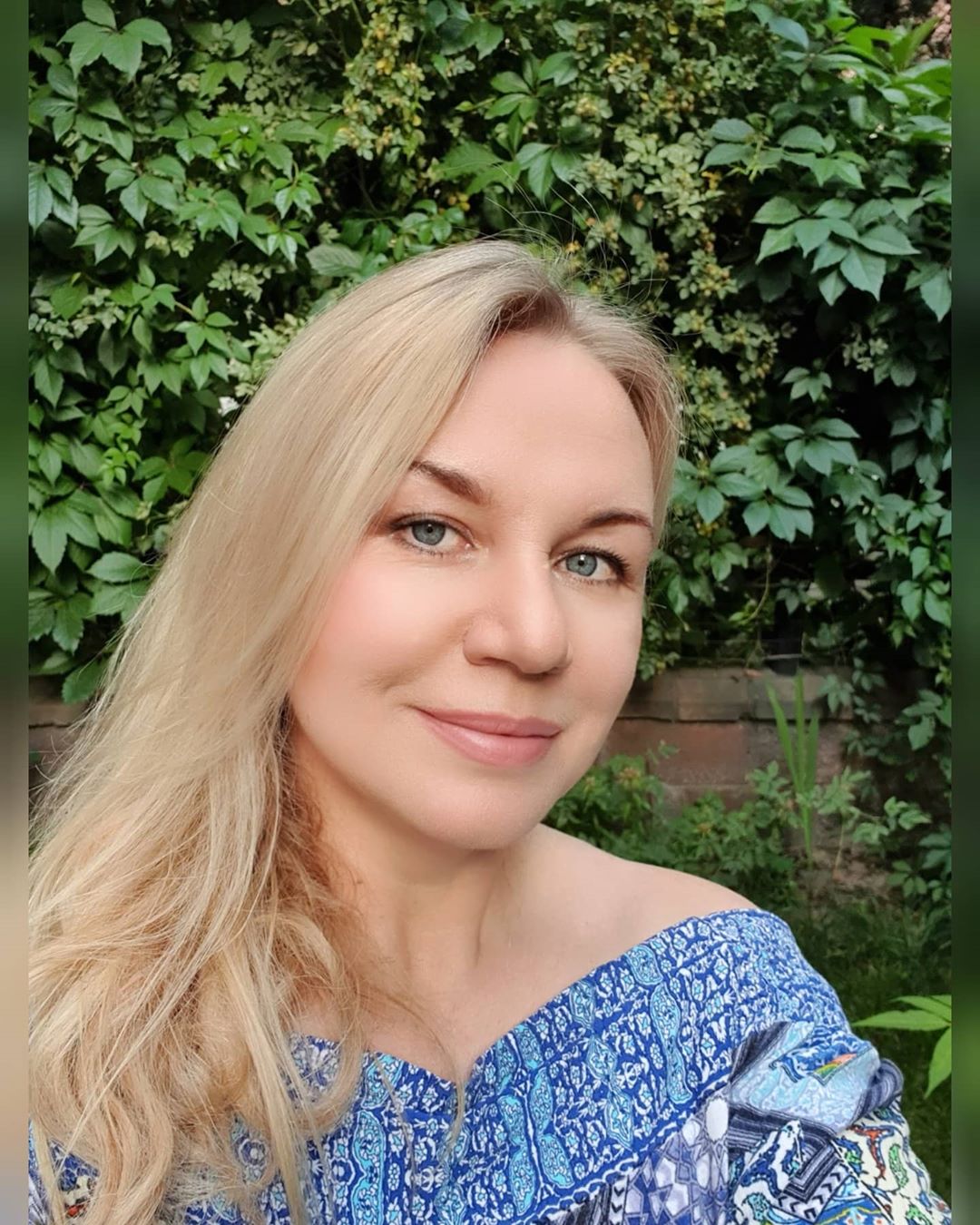 Українська співачка поділилася секретом стрункості та здорового харчування