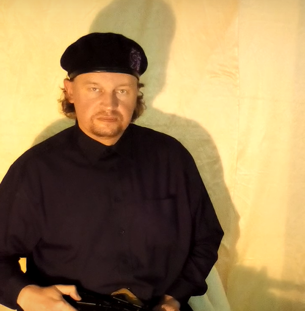 Взрывы и захват заложников: самые громкие теракты и нападения в Украине в 2020