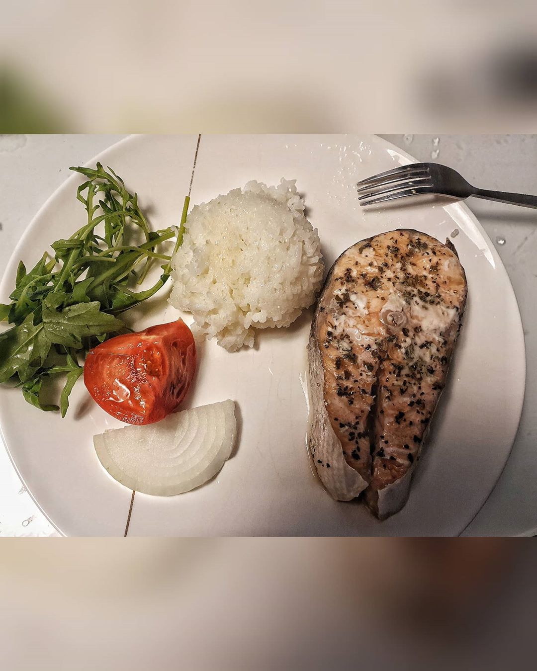 Українська співачка поділилася секретом стрункості та здорового харчування