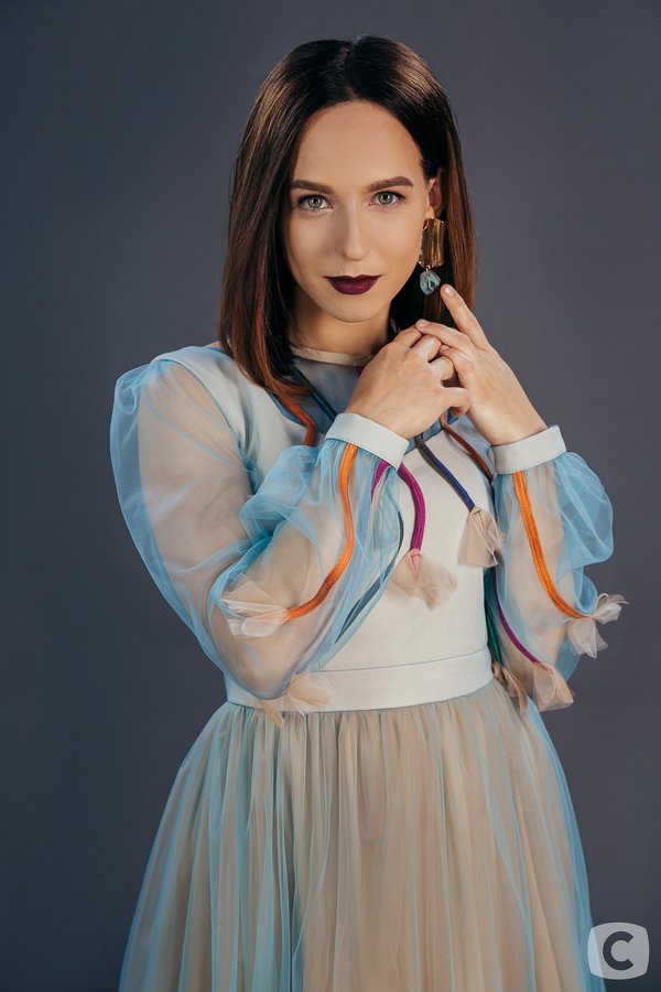 Экс-участница Х-фактора откровенно рассказала о закулисье шоу