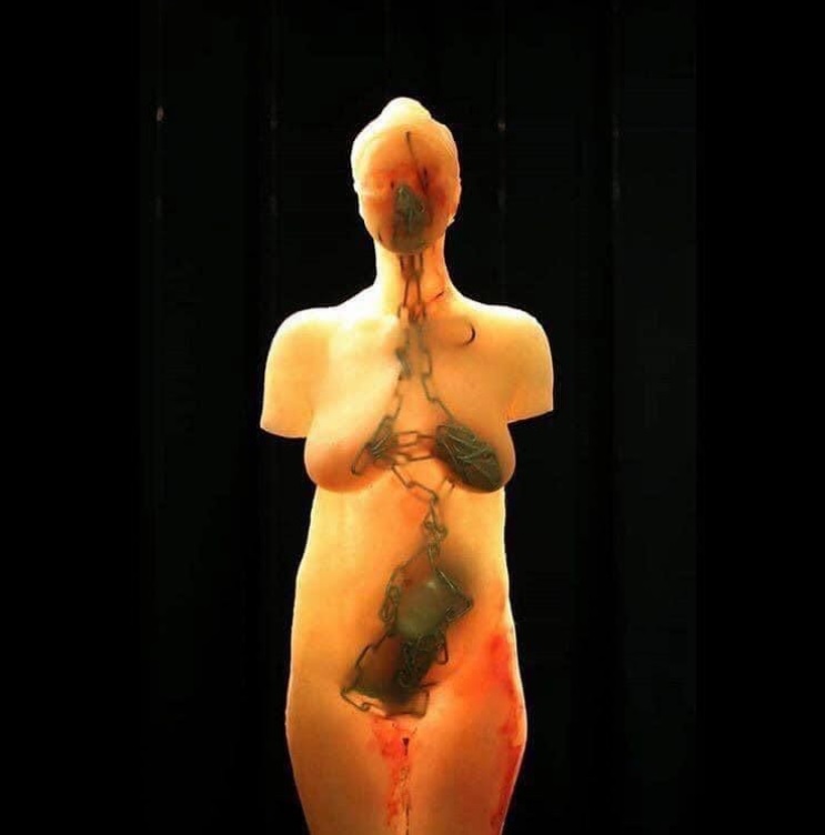 WHITE NIGHTS 2021. TULUM: що важливо знати про найяскравіший фестивалі літа