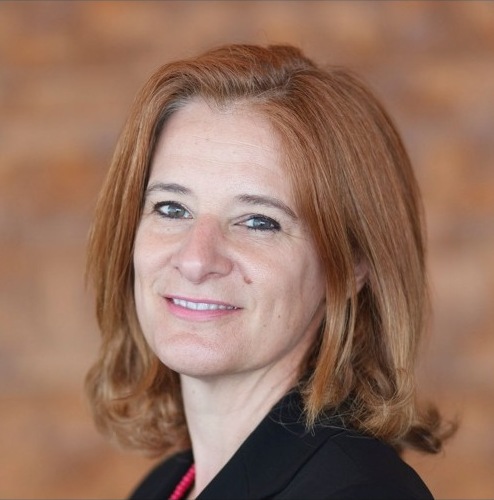 &quot;Лезо гостріше, ніж скальпель хірурга&quot;: незвичайні факти і поради про гоління