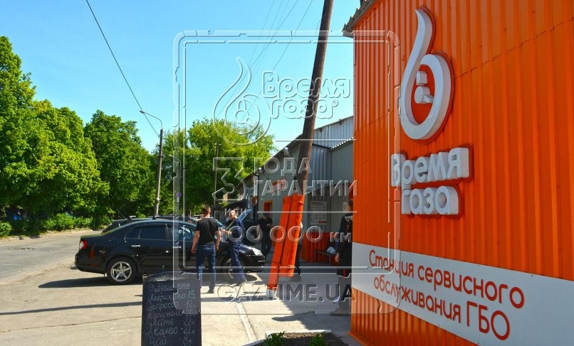 Кому выгодно ставить ГБО: окупаемость оборудования