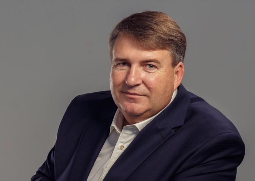 Вибори президента України 2019: що потрібно знати про виборчу кампанію