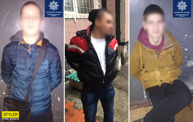 Мошенники придумали украинцам наглую аферу с телефонами: подробности