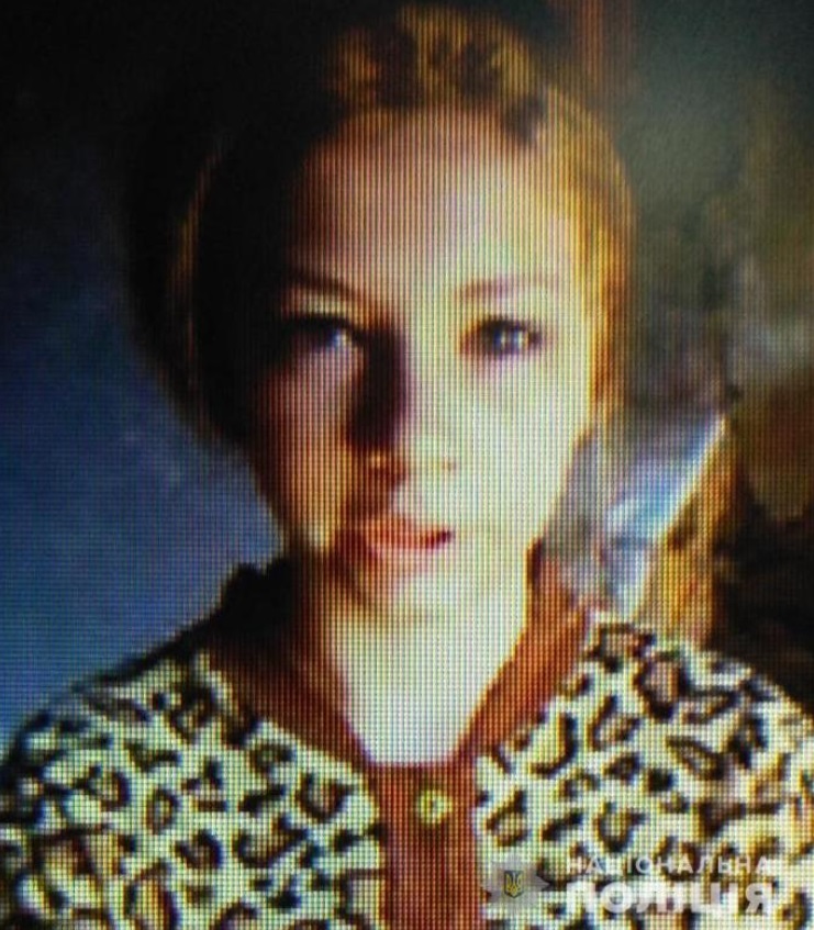 В Одесі зникла ще одна дівчинка: що відомо