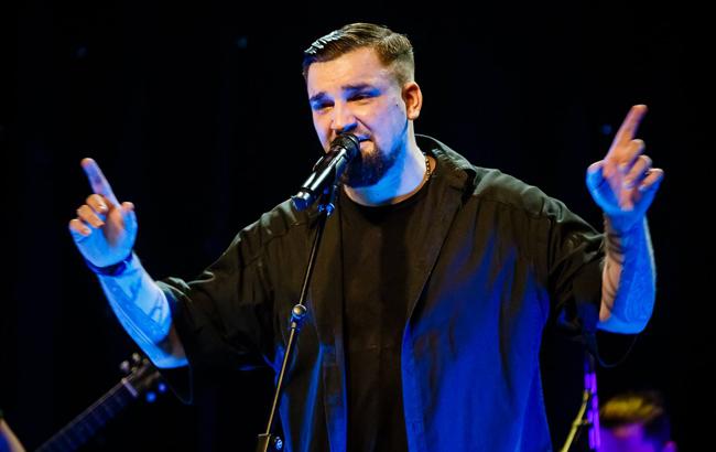 Итоги дня: 19 июня