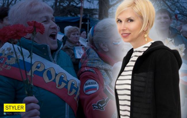 Підсумки дня: 10 липня