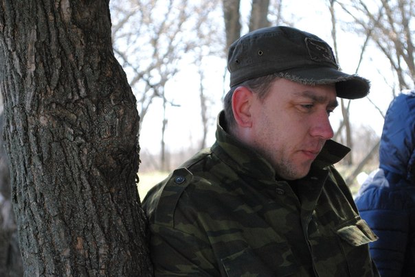 Братушки ликвидировали: в Донецке уничтожили командира террористов &quot;ДНР&quot;