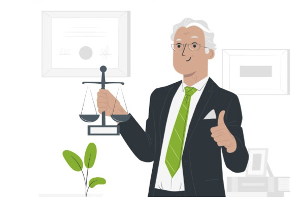 Чому ринок Форекс починається з сайту МОФТ?