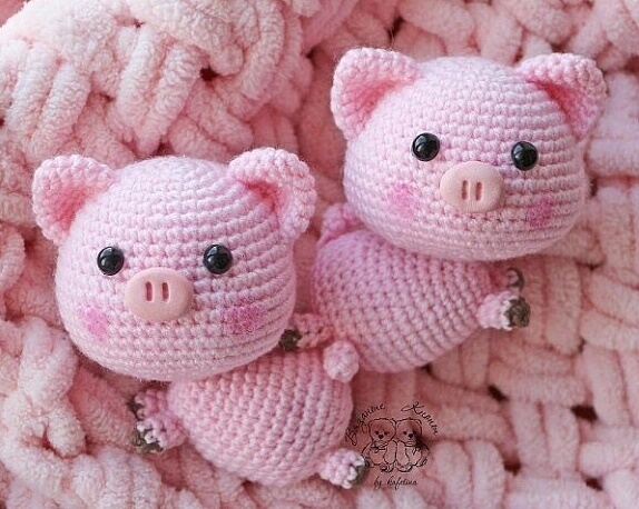 Назвали найпопулярніше хобі українців